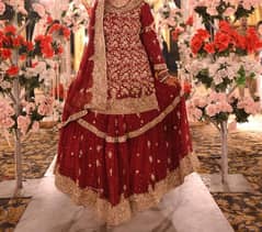 bridal