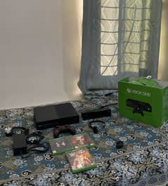 Xbox