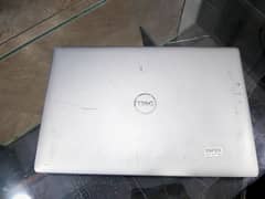 DELL LATITUDE 5400 8TH GEN LAPTOP