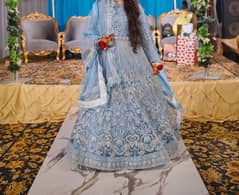bridal