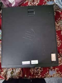 core