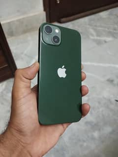 Iphone 13 JV 128GB