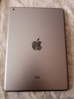 Ipad air 1
