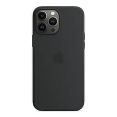 iphone 13 Pro 256 GB Factory Unlocked