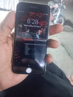 iphone 6s