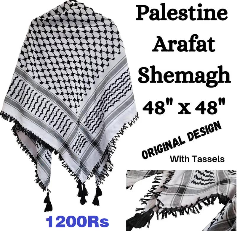 Pakistan Flag Keffiyeh Muffler Badge, PSL Flag car flag all part flag 15