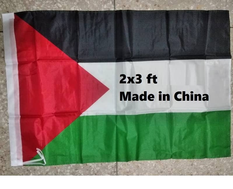 Pakistan Flag Keffiyeh Muffler Badge, PSL Flag car flag all part flag 16