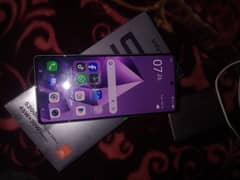 Infinix Other Model