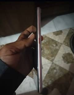 new condition