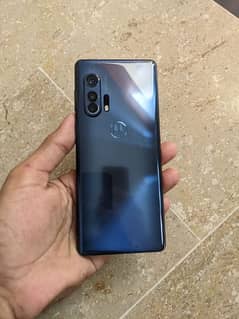 Motorola