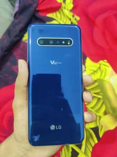 lg