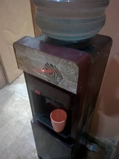 کولا
