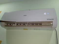 Haier