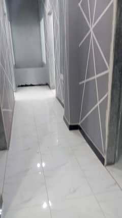 BINACA GIRLS HOSTEL satellite town rawalpindi