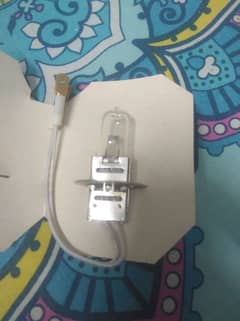 Light for sale