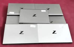 HP