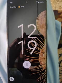 12/512GB