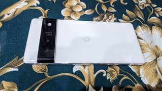 pixel 6 pro 256 gb dotted