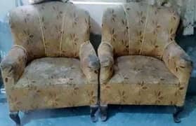 sofas
