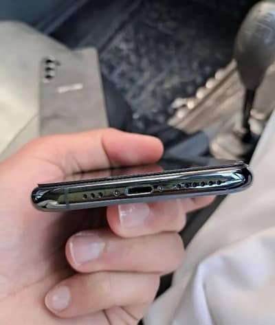 iphone 11 pro pta approved