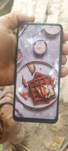oppo a95