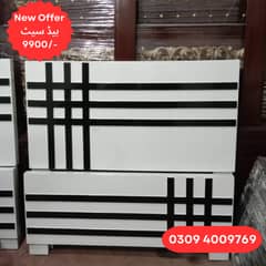 single bed/king size bed/single table/bed set/wooden bed/furniture