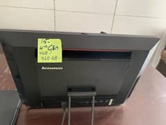 Lenovo