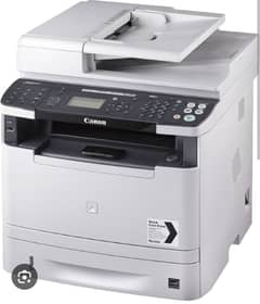 Canon mf 5940 dn