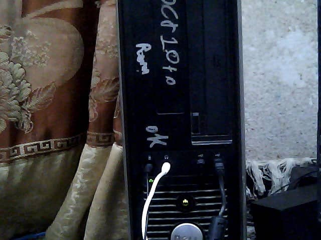 urgent sale gaming pc 0