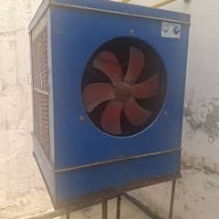 Air