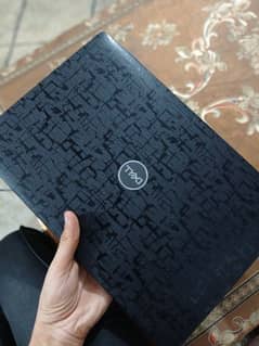 Dell
