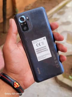 REDMI
