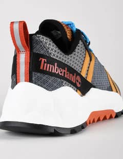 original branded sneakers running shoes joggers casual hiking trekking