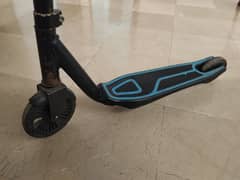 scooty