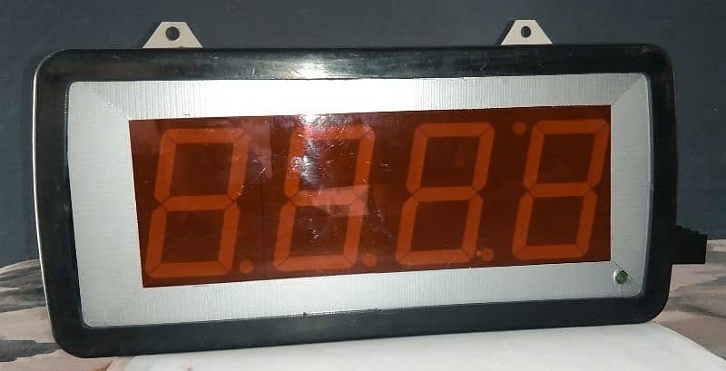 Digital Temperature controller 0