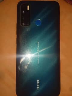 Tecno