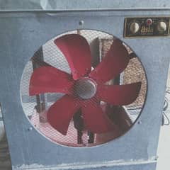 Lahori Air Cooler