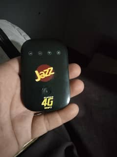 jazz