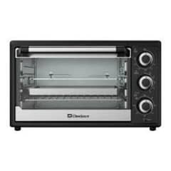 dawlance baking oven new with box whatsapp 03190780563