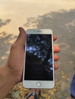 i Phone 7Plus 128GB