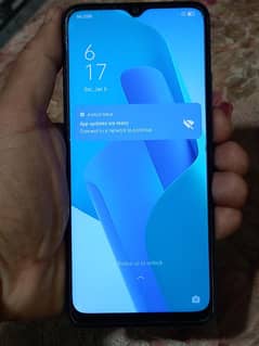 Oppo A16e