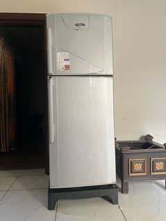 HAIER REFRIGERATORS