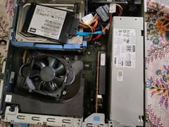 DELL COMPUTER