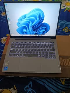 Lenovo ThinkBook i7 13 generation ThinkBook 14 G6 IRL  , i7 13 gen