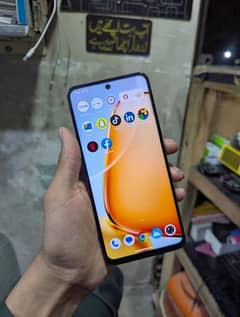 vivo Y 28 8/128GB full box 0309=6488=908