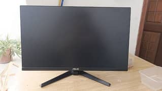 Asus Tuf Gaming Monitor VG3A series 23.8"
