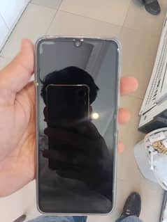 Redmi 14C 6 128
