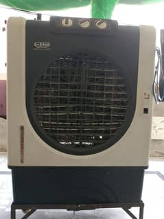 Super Asia Air Cooler