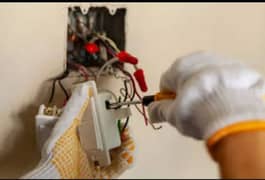 electricion