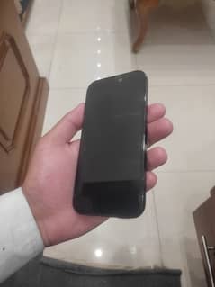 i phone 14 pro 256gb nonpta